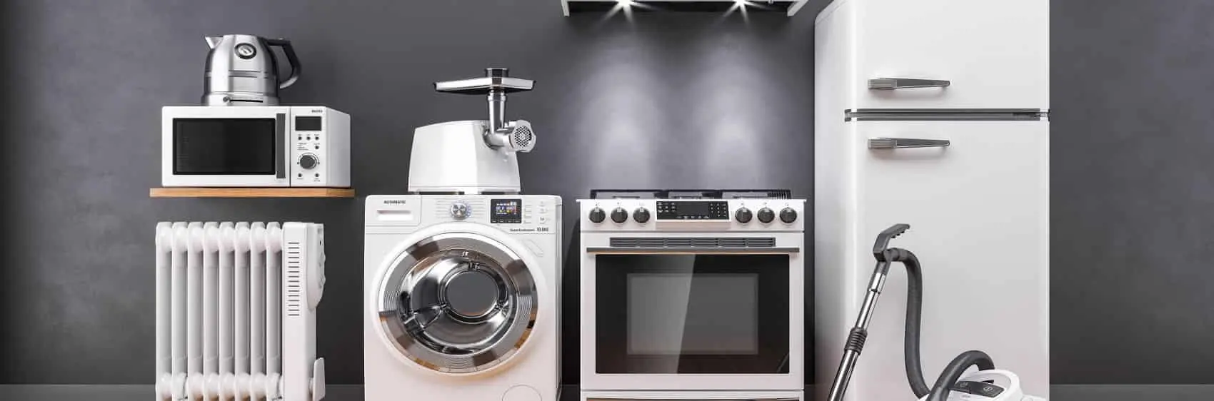 Yurdoğlu Hotpoint Kombi Servisi